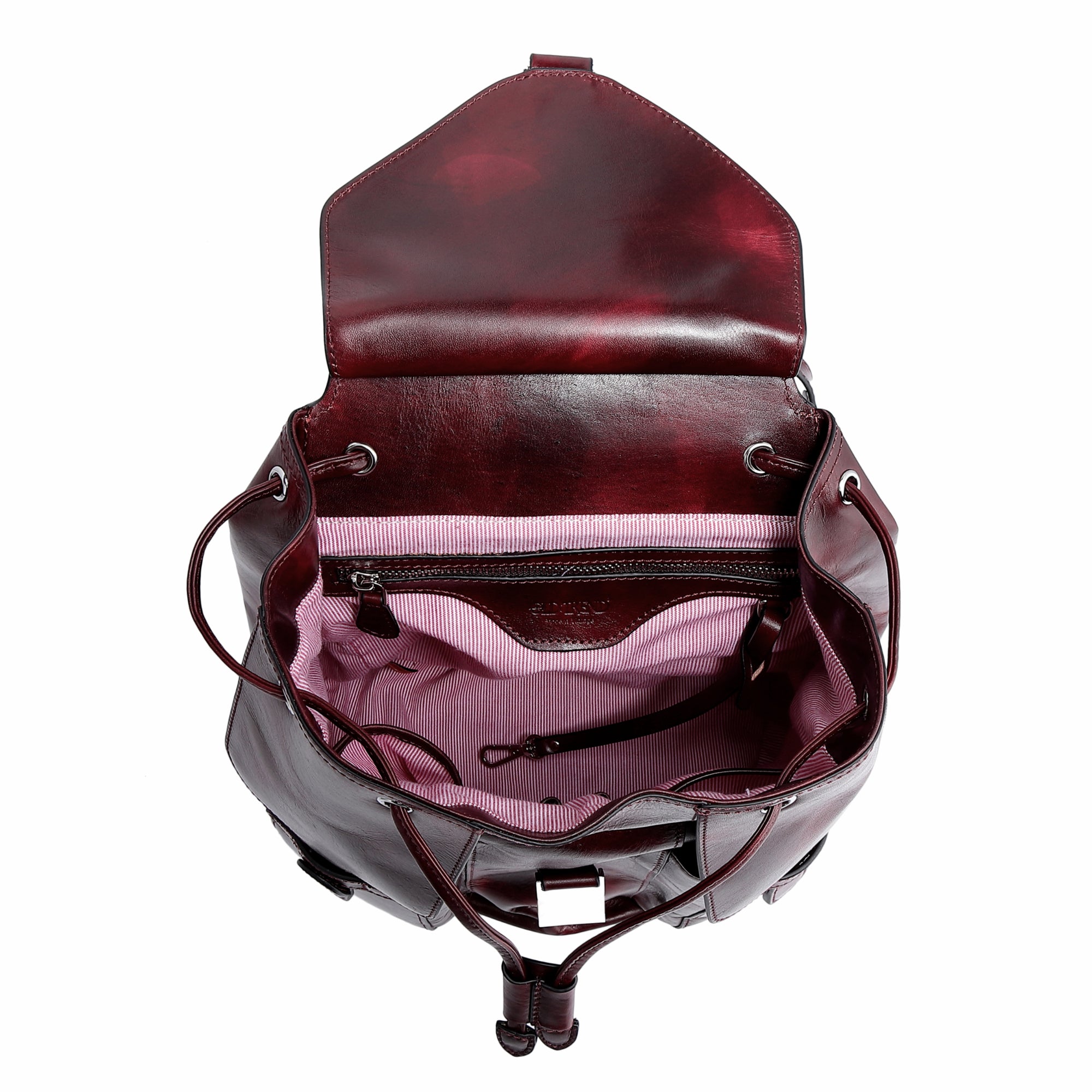 Rock Valley Backpack – Old Trend