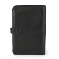 Leeds Bifold Passport & Card Holder