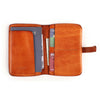 Leeds Bifold Passport & Card Holder