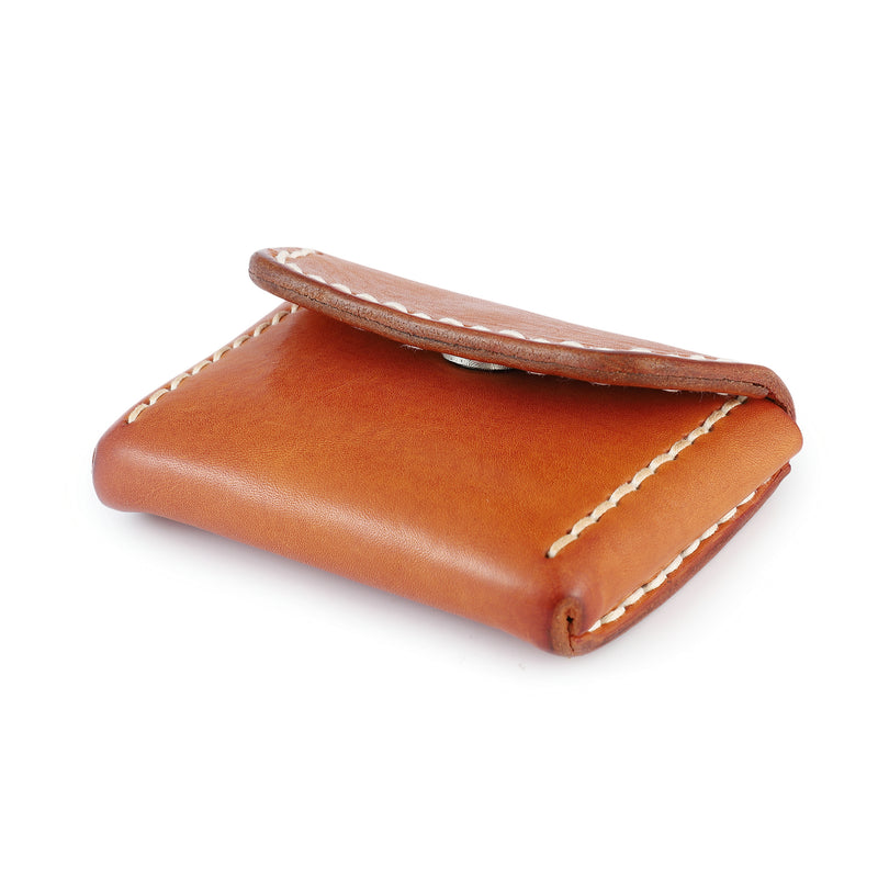 Canna Card Holder