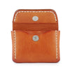 Canna Card Holder