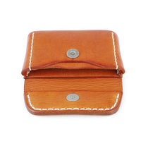 Canna Card Holder