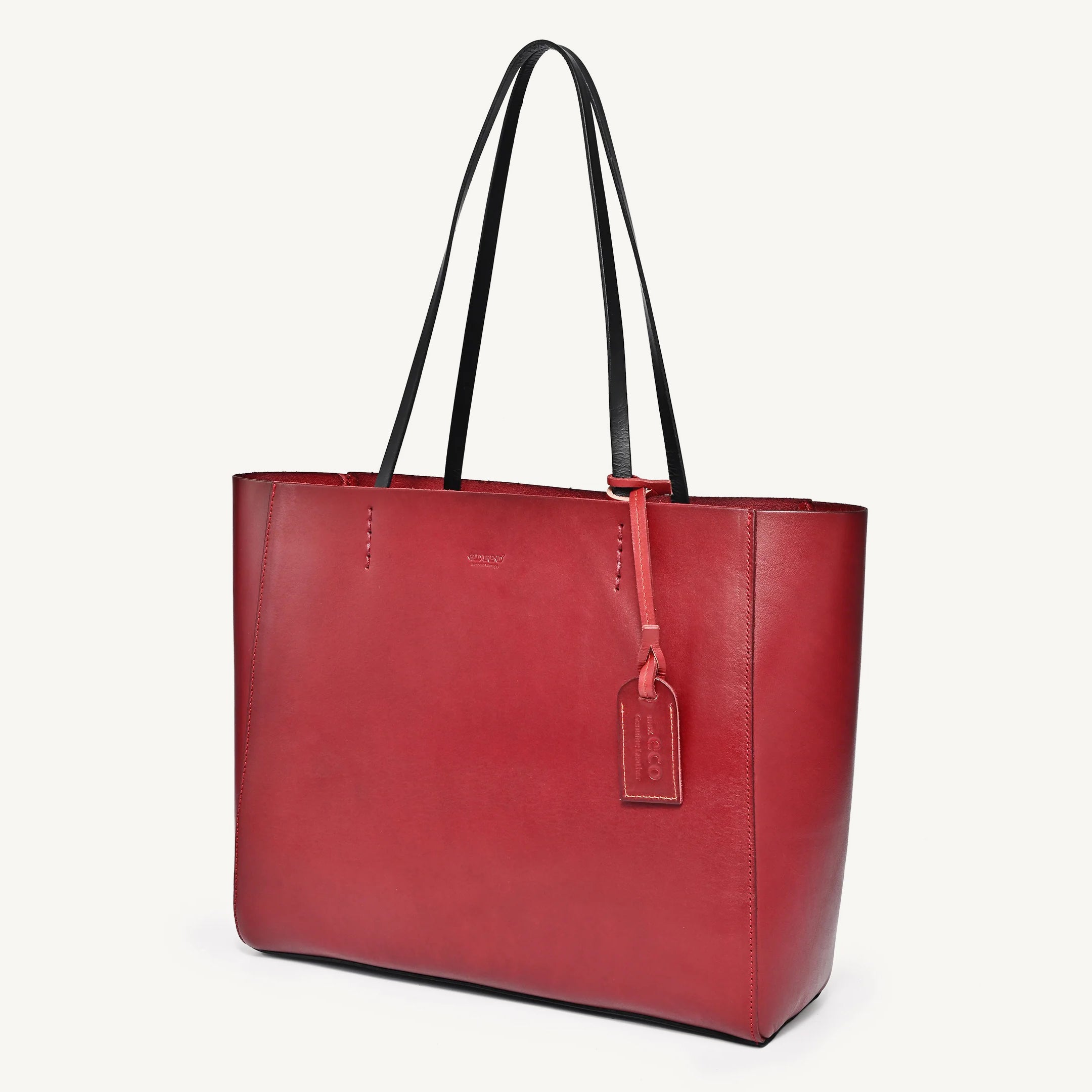 Leather Tote Bag for Women Large Leather Tote Work Bag Leather Handbag –  LINDSEY STREET