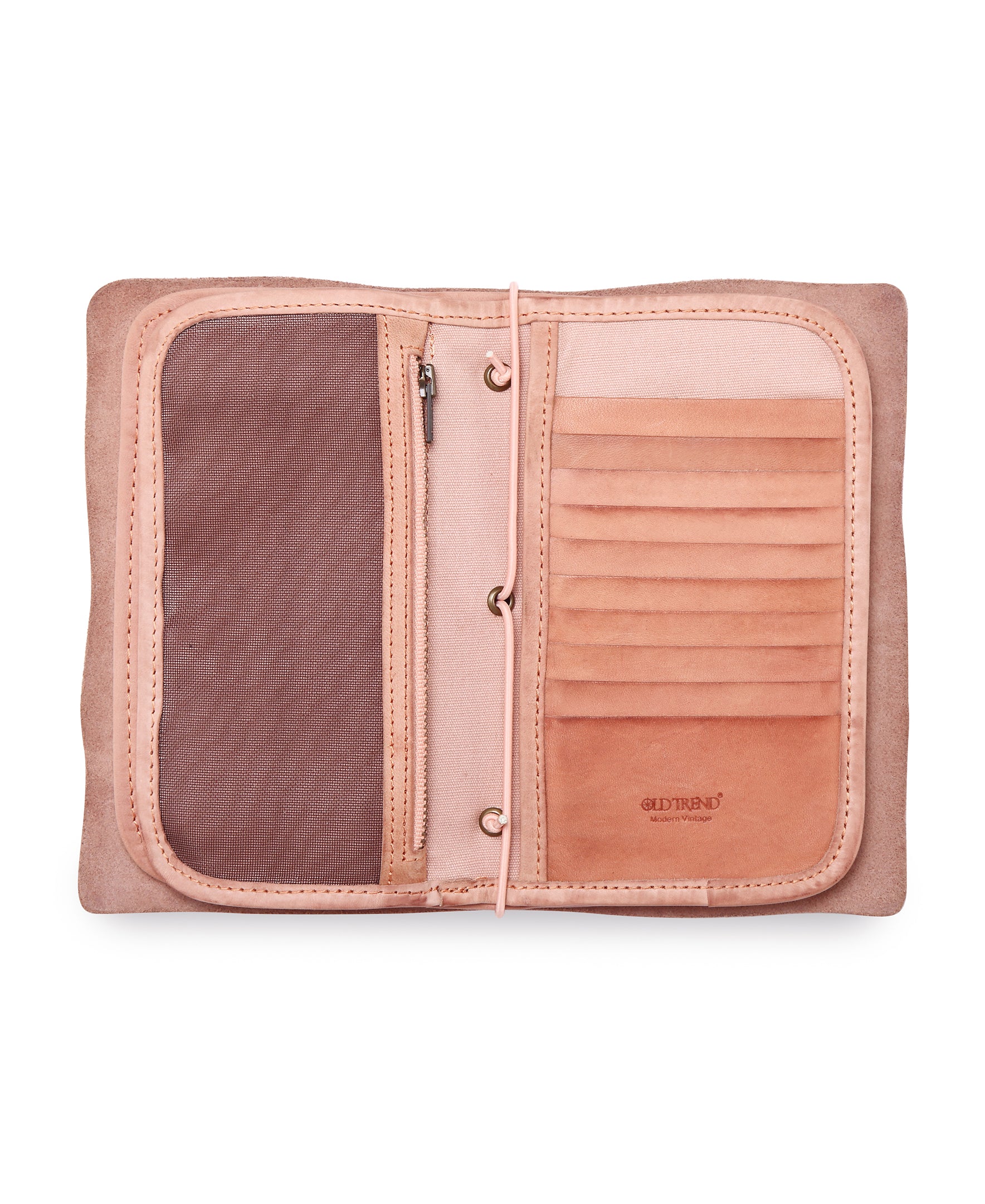 LAST CHANCE , online Old trend nomad organizer